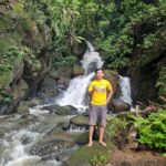 Sarambu Sampanan Bulan