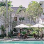 Sarasvati Borobudur Hotel