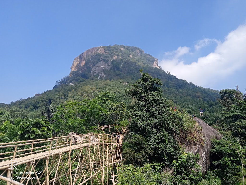 Sasak Panyawangan