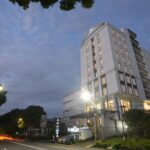 Savero Style Hotel Bogor