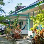 Dive & Stay - Liveaboards - Dive Safari - Dive Camp (Fam)