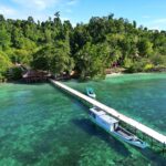 Scuba Republic - Raja Ampat