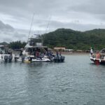 Seabreeze Beach Lodge