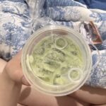 Dikenal sebagai "Hidden Gem" coffee shop di Pekanbaru.