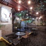 Sejawat Coffee and Pleasure