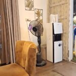 Lebih dari sekadar kedai kopi