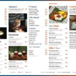 Sejawat Coffee Pleasure menawarkan pengalaman ngopi layaknya di rumah sendiri.