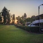 Selabintana Conference Resort