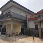 Selaras Kost Jombang