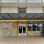 Sentosa Kost and Home Stay