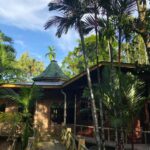 Sepilok Jungle Resort Sandakan