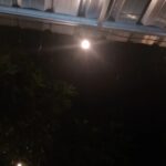 dan nuansa lokasi yang menyatukan alam dengan konsep minimalis yang instragamable.