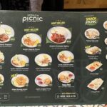 harga terjangkau nggak bikin dompet galau. Lokasi kami ada di belakang mushola Rena FO