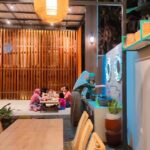 kami tunggu kedatangannya