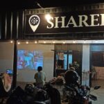 Shareloc_coffee_singkawang
