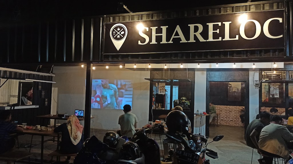 Shareloc_coffee_singkawang