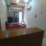 SUMKOT jl Ketib no 3 Sumedang