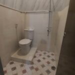 - 2 menit ke pasar 2 menit ke Griya