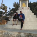 Shiv Mandir