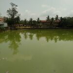 Shivaloy Mandir