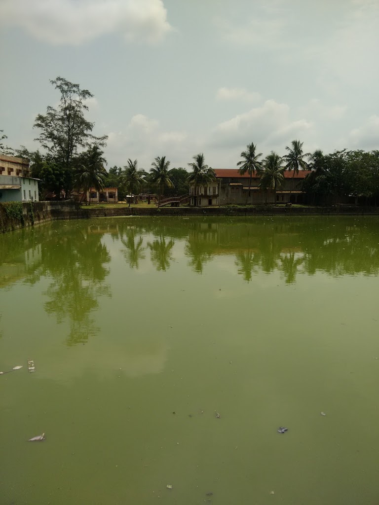 Shivaloy Mandir