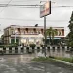 Shorea Inn Hotel