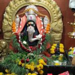 Shree Bal Ganesh Devasthan
