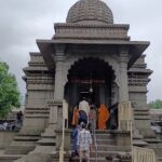 All types of ritual puja