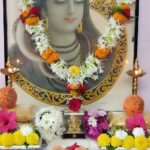 Shree Kaalaram Mandir Panchvati Nashik