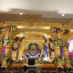 Shree Shyam Mandir Siliguri