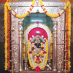Shree Varadvinayak Temple