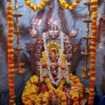 Shri Mahalaxmi Temple Taleigao