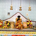 Shri Mariamman Temple Sunggal (ஸ்ரீ மாரியம்மன் ஆலயம் சுங்கல்/Kuil Sri Mariamman sunggal)