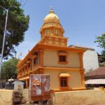 Shri Ram Mandir