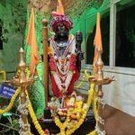 Shri Vatareshwar Temple