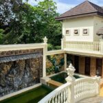 Sibsib Baybayin Beach Resort