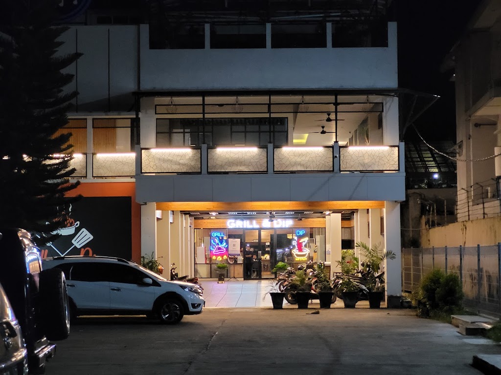Sienna Inn Hotel Banjarmasin, Hotel in Antasan Besar, Banjarmasin Tengah, South Kalimantan