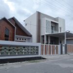 Sighma The Maguwo Premiere