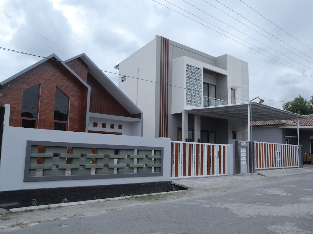 Sighma The Maguwo Premiere