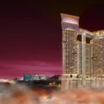 Signata Genting Highlands