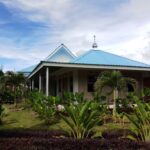 Simalungun city hotel