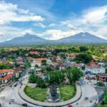 Simpang Siaga Boyolali