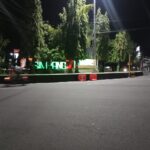 Simpang Tujuh Residence