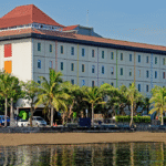 Singaraja Hotel