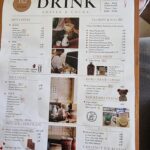 Roastery & Chocolatier