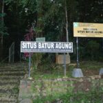 Situs Batur Agung