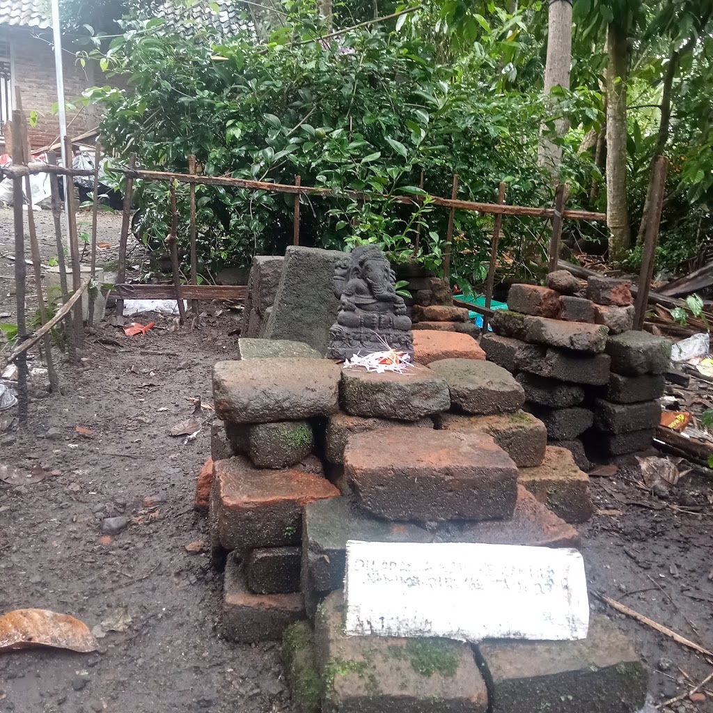 Situs Kolokendang
