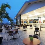 Sonaview Hotel Dumai