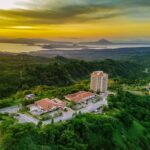 Splendido Tagaytay Hotel and Country Club