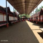 Sree Krishna Swamy Devaswom